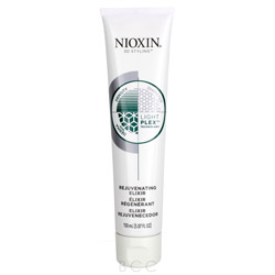 NIOXIN 3D Styling Rejuvenating Elixir 5.07 oz (81581163 070018071699) photo