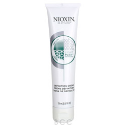 NIOXIN 3D Styling Definition Creme 5.07 oz (81581166 070018071736) photo