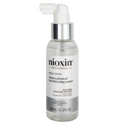 NIOXIN Diamax Advanced - Thickening Xtrafusion Treatment 3.38 oz (81491184 3614228816113) photo