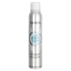 NIOXIN Instant Fullness Dry Cleanser 4.2 oz (81607491 070018857507) photo