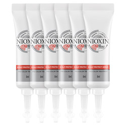 NIOXIN Scalp Protect Serum 8 ml (81655136 8005610686240) photo