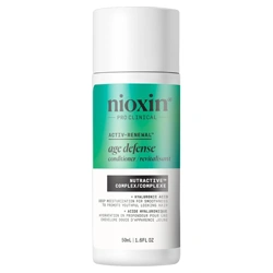 Nioxin Pro Clinical Activ-Renewal Age Defense Conditioner