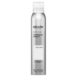 Nioxin Pro Clinical Density Defend Volumizing Dry Shampoo