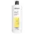 Nioxin Pro Clinical System 1 Scalp + Hair Shampoo for Natural/Untreated Hair 33.8oz