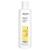 Nioxin Pro Clinical System 1 Scalp + Hair Conditioner for Natural/Untreated Hair 10.1oz