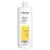 Nioxin Pro Clinical System 1 Scalp + Hair Conditioner for Natural/Untreated Hair 33.8oz