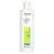 Nioxin Pro Clinical System 2 Scalp + Hair Conditioner for Natural/Untreated Hair 10.1oz