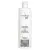 Nioxin Pro Clinical System 2 Scalp Therapy Conditioner 16.9oz