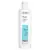 Nioxin Pro Clinical System 3 Scalp + Hair Conditioner for Colored/Dry/Damaged Hair 10.1oz