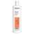 Nioxin Pro Clinical System 4 Scalp + Hair Conditioner for Colored/Dry/Damaged Hair 16.9oz