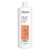 Nioxin Pro Clinical System 4 Scalp + Hair Conditioner for Colored/Dry/Damaged Hair 33.8oz