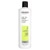 Nioxin Pro Clinical System 2 Scalp + Hair Shampoo for Natural/Untreated Hair 16.9oz