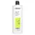 Nioxin Pro Clinical System 2 Scalp + Hair Shampoo for Natural/Untreated Hair 33.8oz