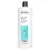 Nioxin Pro Clinical System 3 Scalp + Hair Shampoo for Colored/Dry/Damaged Hair 33.8oz