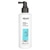 Nioxin Pro Clinical System 3 Scalp Care + Hair Thickening Treatment for Colored/Dry/Damaged Hair 6.7oz