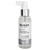 Nioxin Pro Clinical Density Defend Diamax Advanced Hair Thickening Serum 3.3oz
