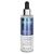 Nioxin Pro Clinical Night Density Rescue Serum 2.3oz