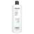 Nioxin Pro Clinical Scalp Relief Cleansing Shampoo For Sensitive Scalp 33.8oz