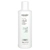 Nioxin Pro Clinical Scalp Relief Scalp + Hair Conditioner For Sensitive Scalp 6.7oz