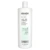 Nioxin Pro Clinical Scalp Relief Scalp & Hair Conditioner For Sensitive Scalp 33.8oz