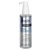 Nioxin Pro Clinical Ultimate Power Serum  2.3oz