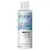 Nioxin Pro Clinical Ultimate Power Hair Fall Defense Shampoo 8.1oz