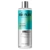 Nioxin Pro Clinical Activ-Renewal Age Defense Shampoo 16oz