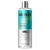 Nioxin Pro Clinical Activ-Renewal Age Defense Conditioner 16oz