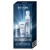 Nioxin Pro Clinical Radiant Strength Trio 3piece