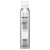 Nioxin Pro Clinical Density Defend Volumizing Dry Shampoo 4.2oz