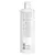 Nioxin Pro Clinical System 4 Scalp + Hair Conditioner for Colored/Dry/Damaged Hair 16.9oz