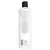 Nioxin Pro Clinical System 2 Scalp + Hair Shampoo for Natural/Untreated Hair 16.9oz