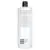 Nioxin Pro Clinical System 2 Scalp + Hair Shampoo for Natural/Untreated Hair 33.8oz