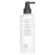 Nioxin Pro Clinical System 3 Scalp Care + Hair Thickening Treatment for Colored/Dry/Damaged Hair 6.7oz