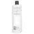 Nioxin Pro Clinical Scalp Relief Cleansing Shampoo For Sensitive Scalp 33.8oz