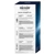 Nioxin Pro Clinical Radiant Strength Trio 3piece