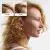 Nioxin Pro Clinical System 1 Introductory Kit