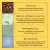 Nioxin Pro Clinical System 1 Introductory Kit