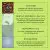 Nioxin Pro Clinical System 2 Introductory Kit