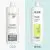 Nioxin Pro Clinical System 2 Scalp + Hair Conditioner for Natural/Untreated Hair 33.8oz