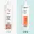 Nioxin Pro Clinical System 4 Scalp + Hair Conditioner for Colored/Dry/Damaged Hair 16.9oz