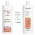 Nioxin Pro Clinical System 4 Scalp + Hair Conditioner for Colored/Dry/Damaged Hair 33.8oz