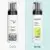 Nioxin Pro Clinical System 2 Scalp Care + Hair Thickening Treatment for Natural/Untreated Hair 6.76oz