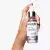 Nioxin Pro Clinical Density Defend Diamax Advanced Hair Thickening Serum