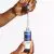 Nioxin Pro Clinical Night Density Rescue Serum
