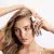 Nioxin Pro Clinical Ultimate Power Hair Fall Defense Serum
