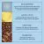 Nioxin Pro Clinical Ultimate Power Hair Fall Defense Serum