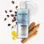 Nioxin Pro Clinical Ultimate Power Hair Fall Defense Shampoo