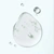 Nioxin Pro Clinical Activ-Renewal Age Defense System Set