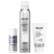 Nioxin Pro Clinical Radiant Strength Trio